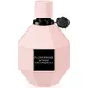 Image de Viktor&Rolf Flowerbomb Extreme Eau de Parfum 100ml