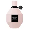 Image de FLOWERBOMB EXTRÊME INTENSE eau de parfum vaporisateur 100 ml