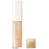 Image de Lancôme Teint Idôle Ultra Wear Care and Glow Concealer 13ml (Various Shades) - 115C