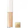 Image de Lancôme Teint Idôle Ultra Wear Care and Glow Concealer 13ml (Various Shades) - 125W