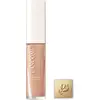 Image de Lancôme Teint Idôle Ultra Wear Care and Glow Concealer 13ml (Various Shades) - 220C