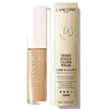 Image de TEINT IDOLE ULTRA WEAR sérum soin & éclat correcteur #230W
