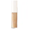 Image de TEINT IDOLE ULTRA WEAR care & glow serum concealer #240W
