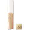 Image de Lancôme Teint Idôle Ultra Wear Care and Glow Concealer 13ml (Various Shades) - 305N