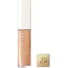 Image de Lancôme Teint Idôle Ultra Wear Care and Glow Concealer 13ml (Various Shades) - 325C