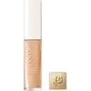 Image de Lancôme Teint Idôle Ultra Wear Care and Glow Concealer 13ml (Various Shades) - 335W