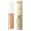 Image de TEINT IDOLE ULTRA WEAR sérum soin & éclat correcteur #400W