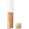 Image de Lancôme Teint Idôle Ultra Wear Care and Glow Concealer 13ml (Various Shades) - 405W