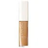 Image de TEINT IDOLE ULTRA WEAR sérum soin & éclat correcteur #405W