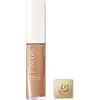Image de Lancôme Teint Idôle Ultra Wear Care and Glow Concealer 13ml (Various Shades) - 420W