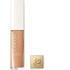 Image de Lancôme Teint Idôle Ultra Wear Care and Glow Concealer 13ml (Various Shades) - 425C