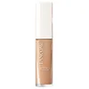 Image de TEINT IDOLE ULTRA WEAR sérum soin & éclat correcteur #425C