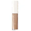 Image de TEINT IDOLE ULTRA WEAR sérum soin & éclat correcteur #430C