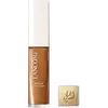 Image de Lancôme Teint Idôle Ultra Wear Care and Glow Concealer 13ml (Various Shades) - 445N