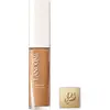 Image de Lancôme Teint Idôle Ultra Wear Care and Glow Concealer 13ml (Various Shades) - 450W