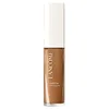 Image de TEINT IDOLE ULTRA WEAR sérum soin & éclat correcteur #515W