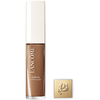 Image de Lancôme Teint Idôle Ultra Wear Care and Glow Concealer 13ml (Various Shades) - 520W