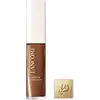 Image de Lancôme Teint Idôle Ultra Wear Care and Glow Concealer 13ml (Various Shades) - 530W