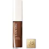 Image de Lancôme Teint Idôle Ultra Wear Care and Glow Concealer 13ml (Various Shades) - 540C