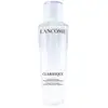 Image de Lancôme Clarifique Dual Essence 150ml