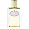Image de Prada Les Infusions de Gingembre Eau de Parfum 100 ml