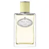 Image de INFUSION DE GINGEMBRE eau de parfum vaporisateur 100 ml
