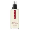 Image de LUNA ROSSA OCEAN eau de toilette recharge 150 ml