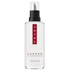 Image de LUNA ROSSA CARBON eau de toilette recharge 150 ml