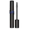Image de Mascara IMPERMÉABLE LASH CLASH 1 u