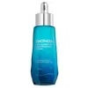 Image de Biosérum LIFE PLANKTON ELIXIR 75 ml