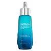 Image de Biosérum LIFE PLANKTON ELIXIR 50 ml