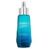 Image de Biosérum LIFE PLANKTON ELIXIR 30 ml