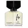 Image de FIDJI eau de parfum vaporisateur 50 ml