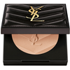 Image de Yves Saint Laurent All Hours Hyper Finish Powder 8.5g (Various Shades) - 01