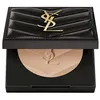 Image de ALL HOURS HYPER FINISH poudre matifiante polyvalente #1