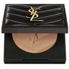 Image de ALL HOURS HYPER FINISH poudre matifiante polyvalente #3