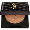 Image de Yves Saint Laurent All Hours Hyper Finish Powder 8.5g (Various Shades) - 04