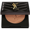 Image de Yves Saint Laurent All Hours Hyper Finish Powder 8.5g (Various Shades) - 05