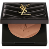 Image de Yves Saint Laurent All Hours Hyper Finish Powder 8.5g (Various Shades) - 06