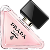 Image de Prada Paradoxe Virtual Flower Eau de Parfum 50ml