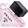 Image de PARADOXE FLEUR VIRTUELLE eau de parfum vaporisateur 50 ml