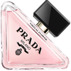 Image de Prada Paradoxe Virtual Flower Eau de Parfum 90ml