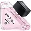 Image de PARADOXE FLEUR VIRTUELLE eau de parfum vaporisateur 90 ml
