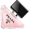 Image de Prada Paradoxe Virtual Flower Eau de Parfum 30ml