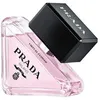 Image de PARADOXE FLEUR VIRTUELLE eau de parfum vaporisateur 30 ml