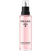 Image de Prada Paradoxe Virtual Flower Eau de Parfum Refill 100ml