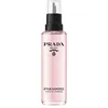 Image de PARADOXE FLEUR VIRTUEL recharge eau de parfum 100 ml