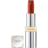 Image de Prada Hyper Matte Rouge Rouge à Lèvres Rechargeable [3,8 g] (Différentes Teintes) - B06 - Dragon