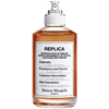 Image de Maison Margiela Replica Under the Stars Eau de Toilette 100 ml