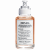 Image de Maison Margiela Replica Under the Stars Eau de Toilette 30 ml